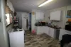37140 Gregory Developmental Road, Breddan QLD 4820-Image
