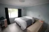 37140 Gregory Developmental Road, Breddan QLD 4820-Image