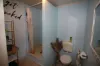 37140 Gregory Developmental Road, Breddan QLD 4820-Image