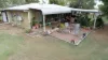 37140 Gregory Developmental Road, Breddan QLD 4820-Image