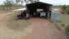 37140 Gregory Developmental Road, Breddan QLD 4820-Image