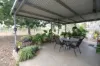 37140 Gregory Developmental Road, Breddan QLD 4820-Image