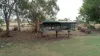 37140 Gregory Developmental Road, Breddan QLD 4820-Image