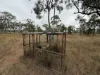 37140 Gregory Developmental Road, Breddan QLD 4820-Image