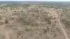 37140 Gregory Developmental Road, Breddan QLD 4820-Image
