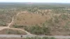 37140 Gregory Developmental Road, Breddan QLD 4820-Image