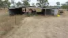 37140 Gregory Developmental Road, Breddan QLD 4820-Image