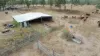 37140 Gregory Developmental Road, Breddan QLD 4820-Image