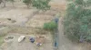 37140 Gregory Developmental Road, Breddan QLD 4820-Image