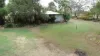 37140 Gregory Developmental Road, Breddan QLD 4820-Image