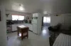 37140 Gregory Developmental Road, Breddan QLD 4820-Image