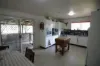 37140 Gregory Developmental Road, Breddan QLD 4820-Image