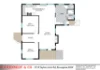 3718 Taylors Arm Road, Burrapine, NSW 2447-Floorplan