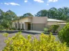 372 Ravenbourne Dip Road, Ravensbourne, Qld 4352