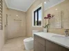 372 Ravenbourne Dip Road, Ravensbourne, Qld 4352-Image