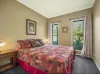 372 Ravenbourne Dip Road, Ravensbourne, Qld 4352-Image