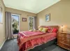 372 Ravenbourne Dip Road, Ravensbourne, Qld 4352-Image