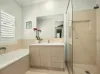 372 Ravenbourne Dip Road, Ravensbourne, Qld 4352-Image