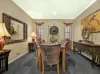 372 Ravenbourne Dip Road, Ravensbourne, Qld 4352-Image