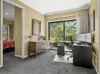 372 Ravenbourne Dip Road, Ravensbourne, Qld 4352-Image