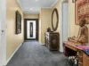 372 Ravenbourne Dip Road, Ravensbourne, Qld 4352-Image