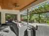 372 Ravenbourne Dip Road, Ravensbourne, Qld 4352-Image