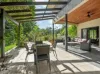372 Ravenbourne Dip Road, Ravensbourne, Qld 4352-Image