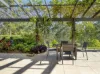 372 Ravenbourne Dip Road, Ravensbourne, Qld 4352-Image
