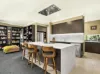 372 Ravenbourne Dip Road, Ravensbourne, Qld 4352-Image