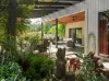 372 Ravenbourne Dip Road, Ravensbourne, Qld 4352-Image