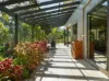 372 Ravenbourne Dip Road, Ravensbourne, Qld 4352-Image
