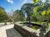 372 Ravenbourne Dip Road, Ravensbourne, Qld 4352-Image