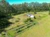 372 Ravenbourne Dip Road, Ravensbourne, Qld 4352-Image