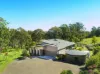 372 Ravenbourne Dip Road, Ravensbourne, Qld 4352-Image
