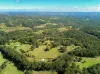 372 Ravenbourne Dip Road, Ravensbourne, Qld 4352-Image