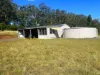 372 Ravenbourne Dip Road, Ravensbourne, Qld 4352-Image
