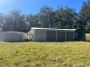 372 Ravenbourne Dip Road, Ravensbourne, Qld 4352-Image