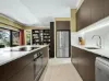 372 Ravenbourne Dip Road, Ravensbourne, Qld 4352-Image