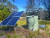 372 Ravenbourne Dip Road, Ravensbourne, Qld 4352-Image