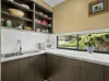 372 Ravenbourne Dip Road, Ravensbourne, Qld 4352-Image