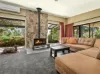 372 Ravenbourne Dip Road, Ravensbourne, Qld 4352-Image