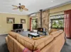 372 Ravenbourne Dip Road, Ravensbourne, Qld 4352-Image