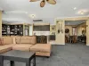 372 Ravenbourne Dip Road, Ravensbourne, Qld 4352-Image