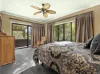 372 Ravenbourne Dip Road, Ravensbourne, Qld 4352-Image