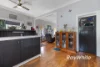 3739 Midland Hwy, Stanhope, Vic 3623-Image