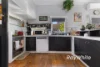 3739 Midland Hwy, Stanhope, Vic 3623-Image
