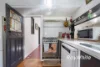 3739 Midland Hwy, Stanhope, Vic 3623-Image