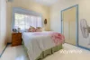 3739 Midland Hwy, Stanhope, Vic 3623-Image
