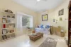 3739 Midland Hwy, Stanhope, Vic 3623-Image