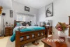 3739 Midland Hwy, Stanhope, Vic 3623-Image